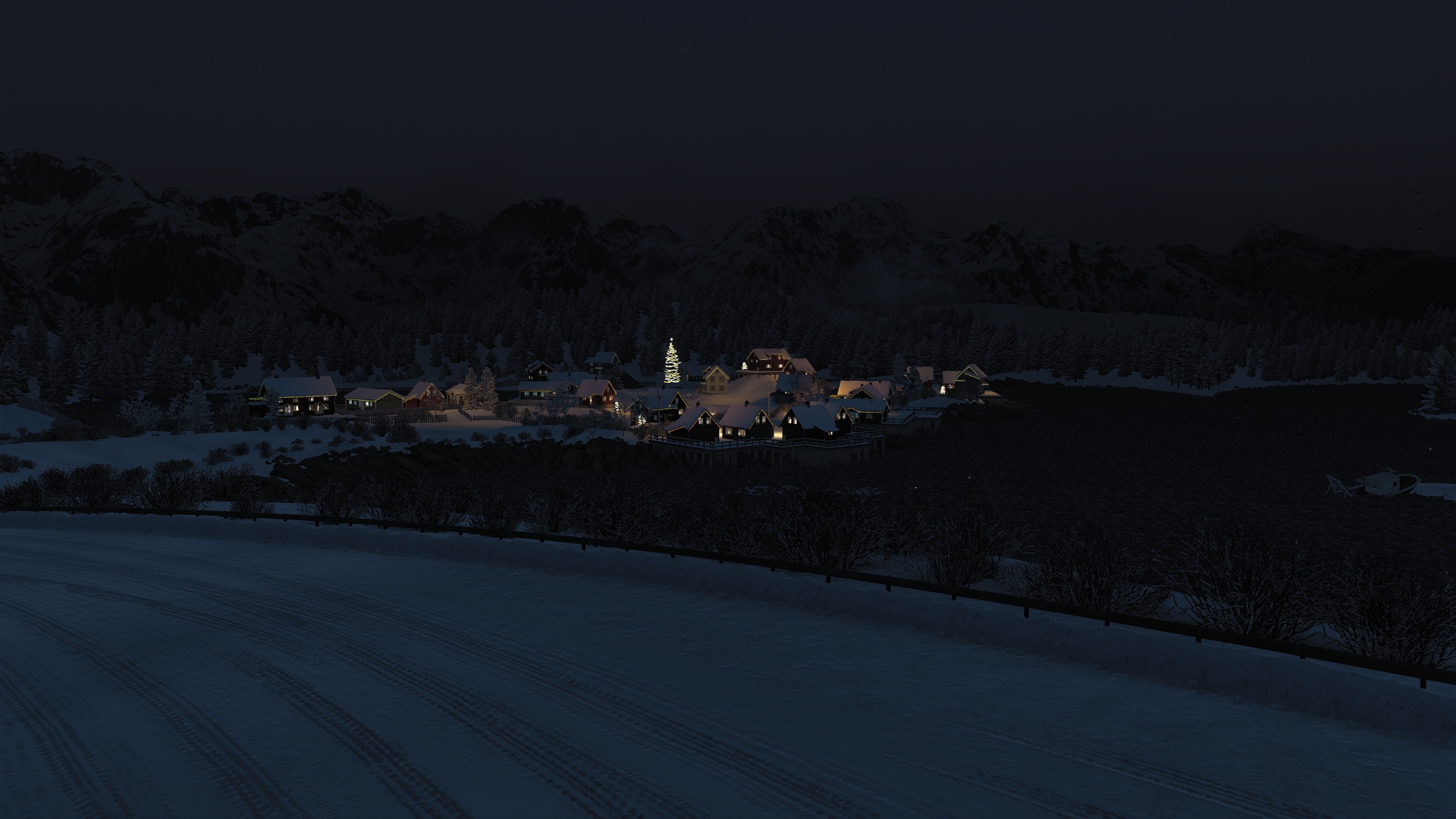 Image by Sebastian92