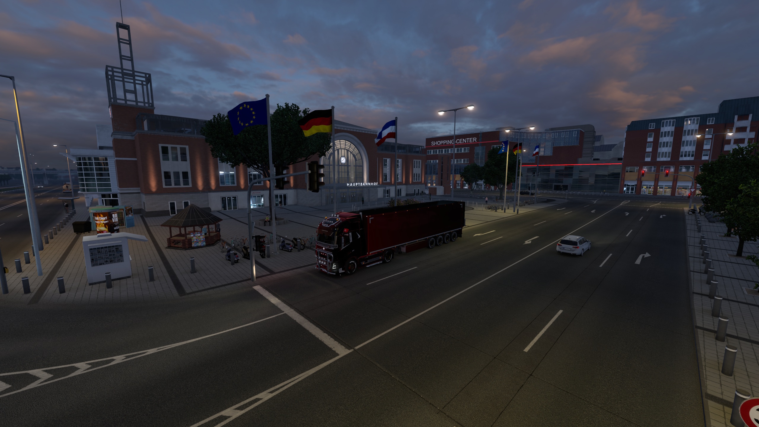 Image by abdulkadirfiliz