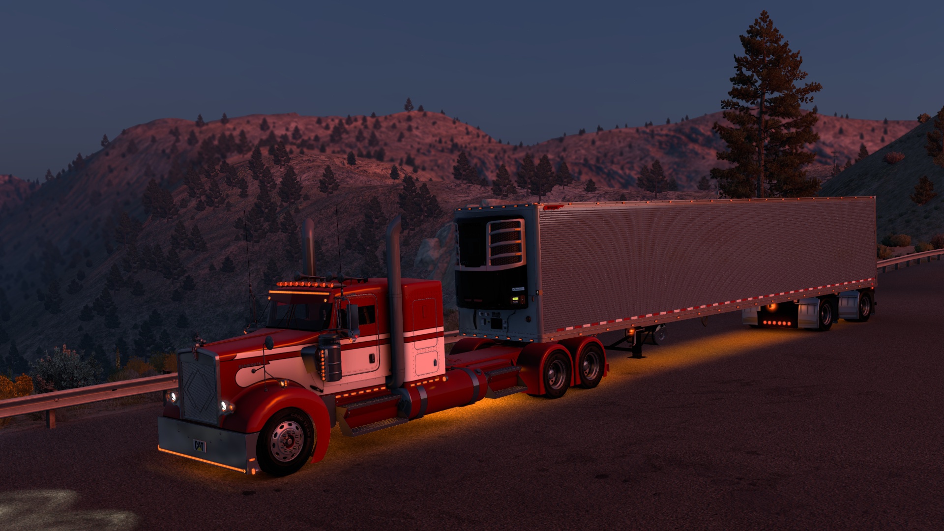 Image by Burninburniews