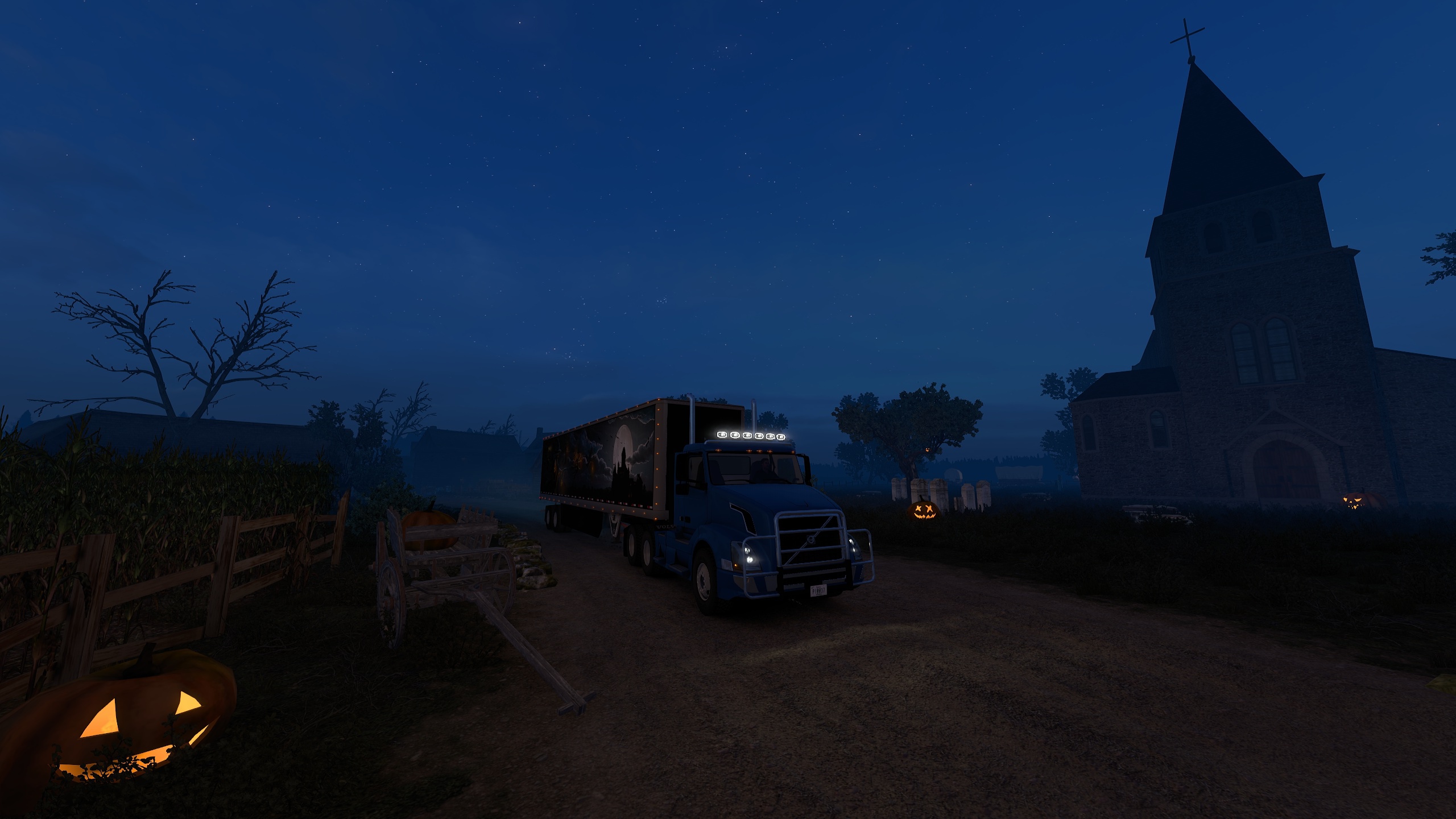 Image by RoadWarrior80