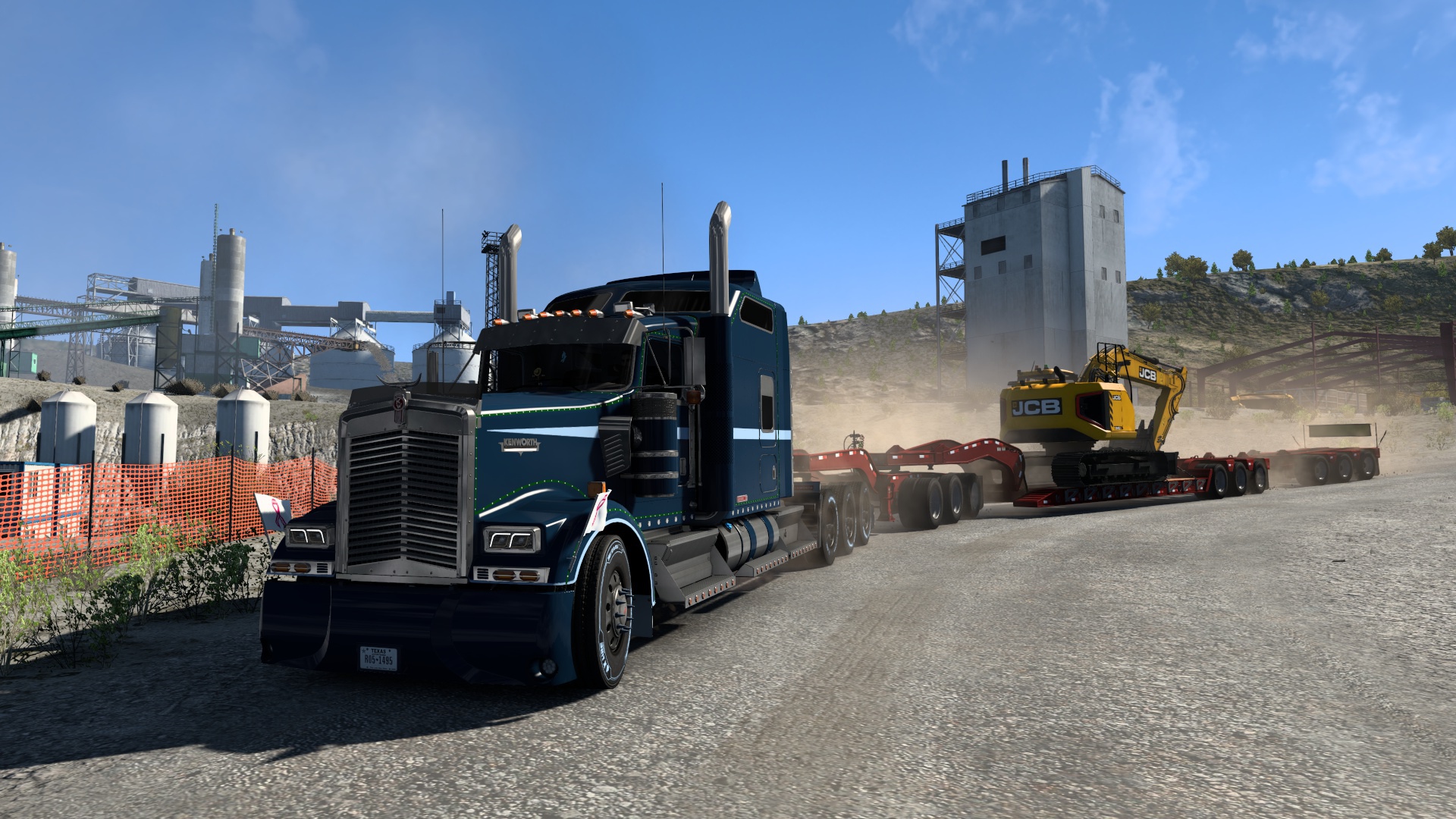 Image by 3bubblesoff