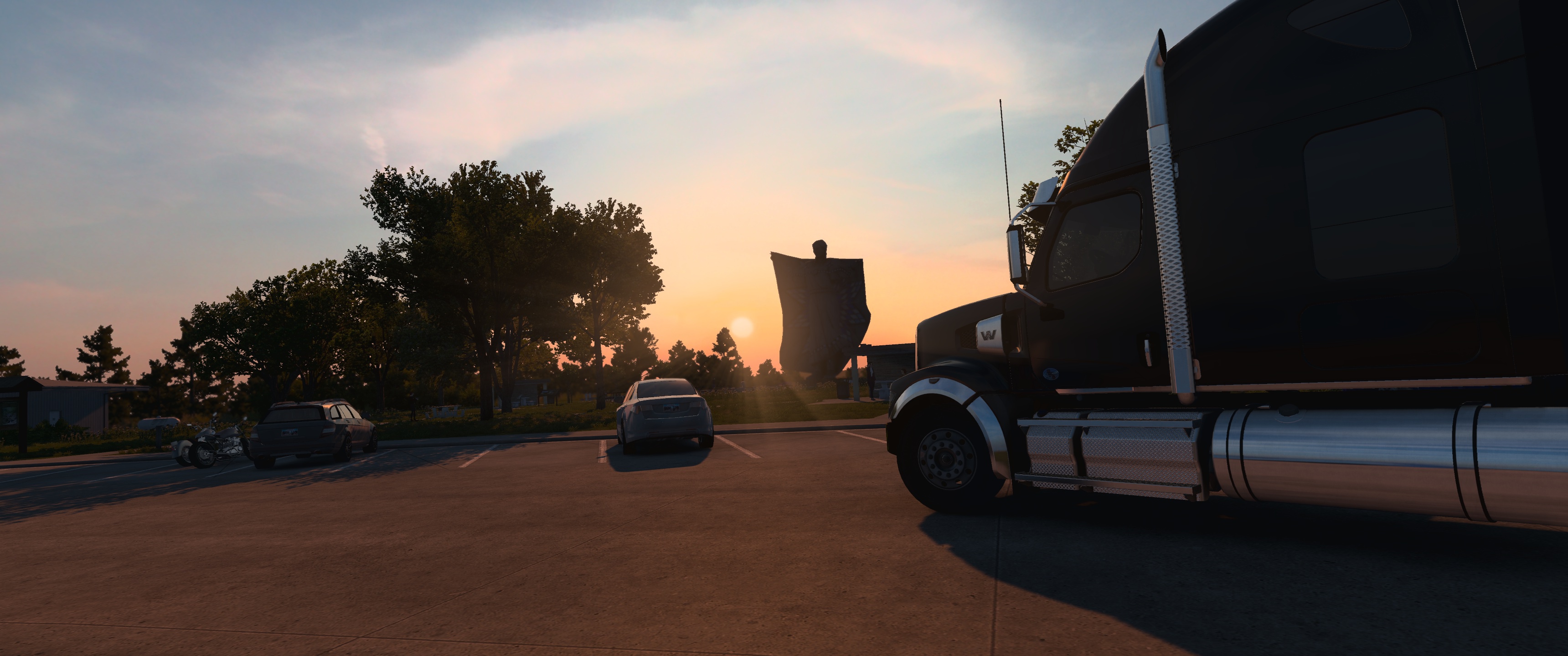 Image by Ranger_haulage