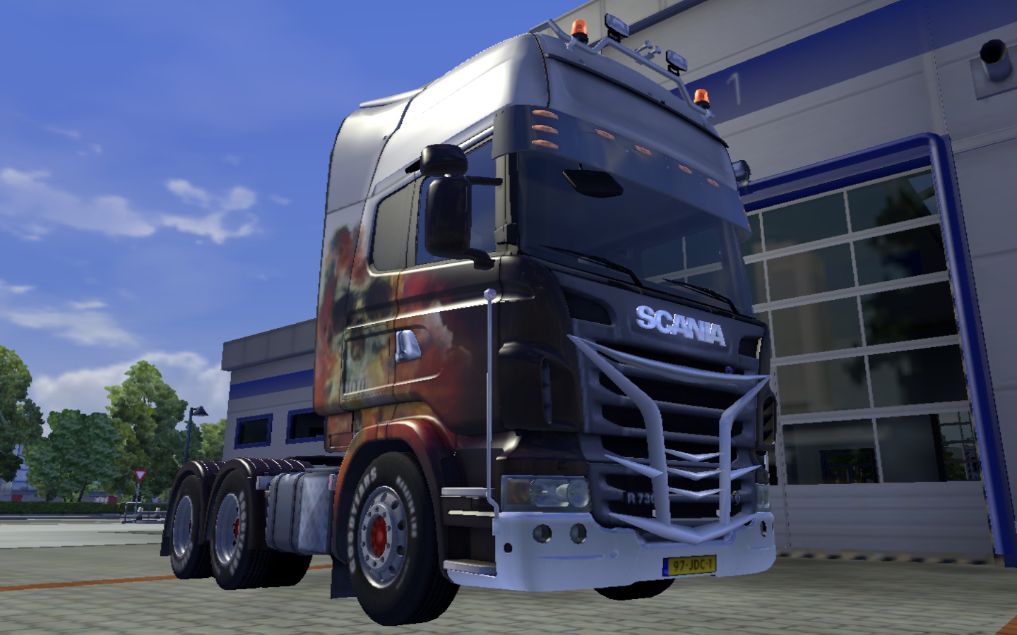 Image by nederlands20