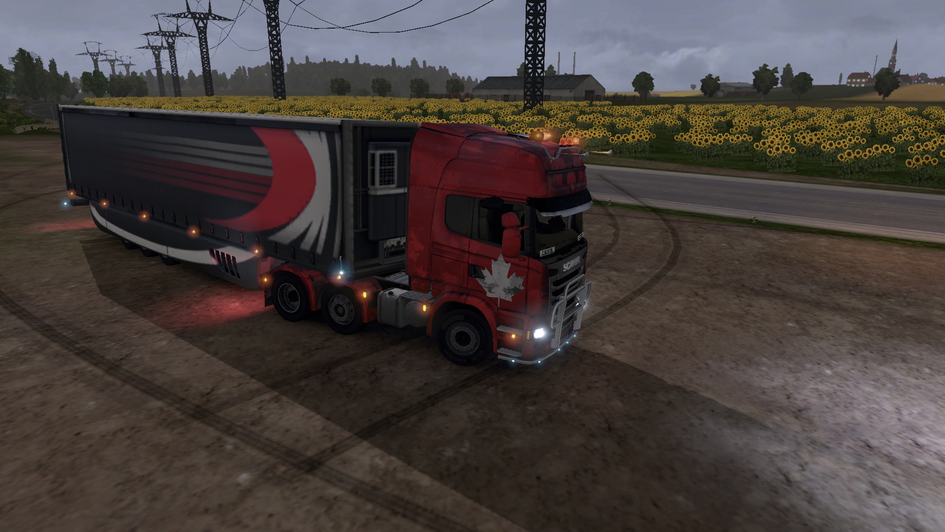 Image by CB_Trucking_Co