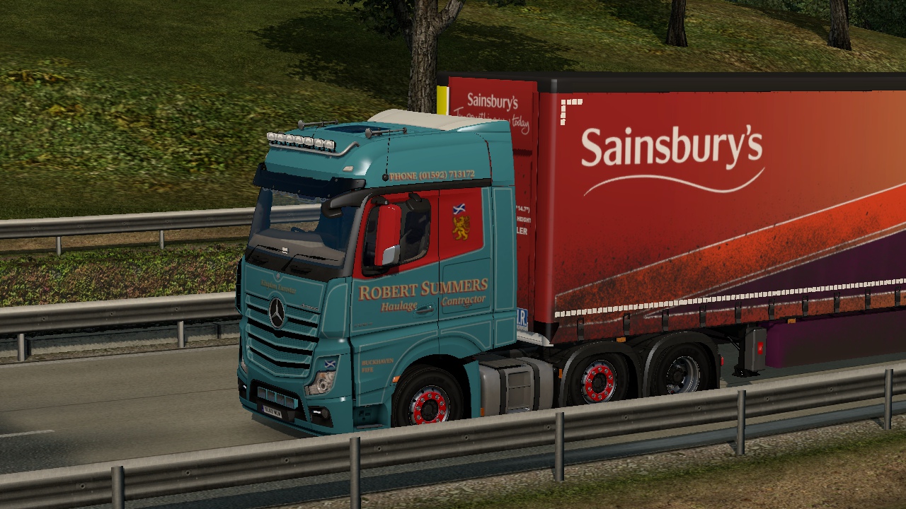 Image by AidenDevine