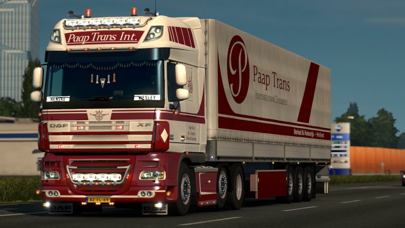 Image by WestpointTrans