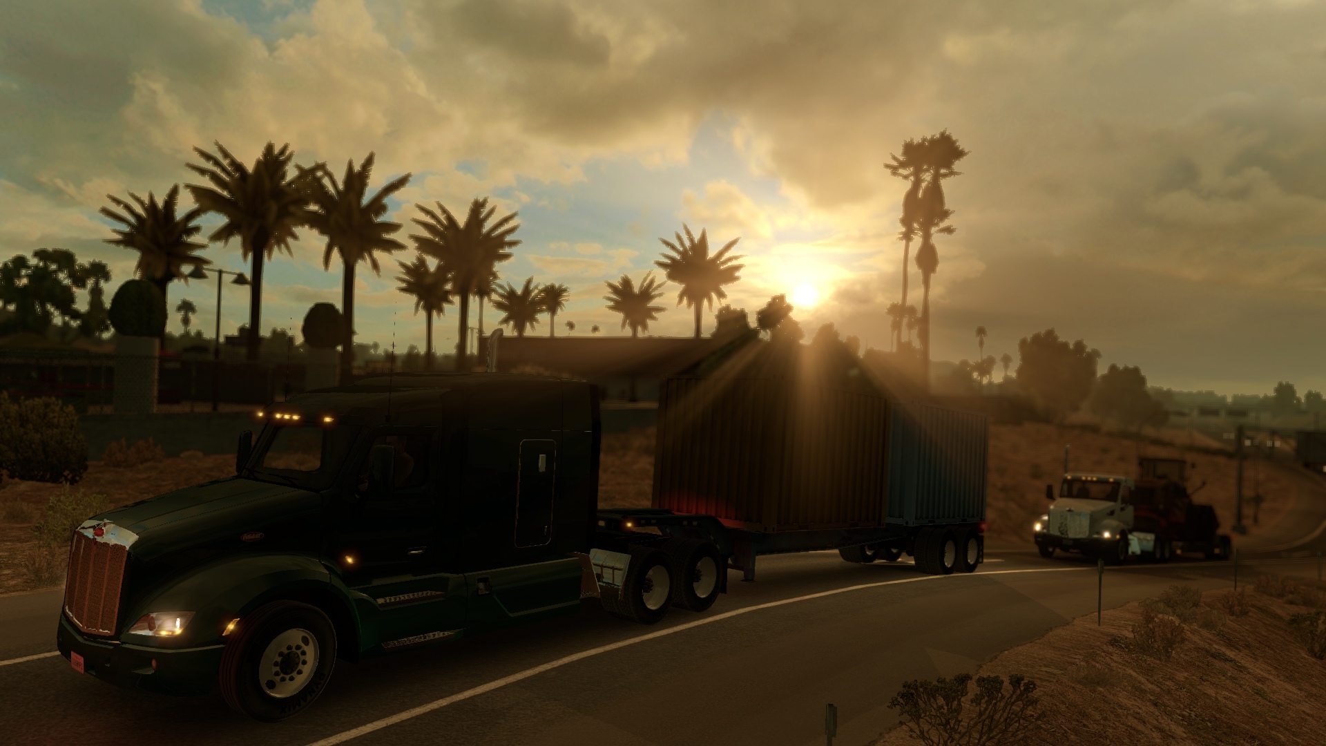 Image by wanderingoutlaw