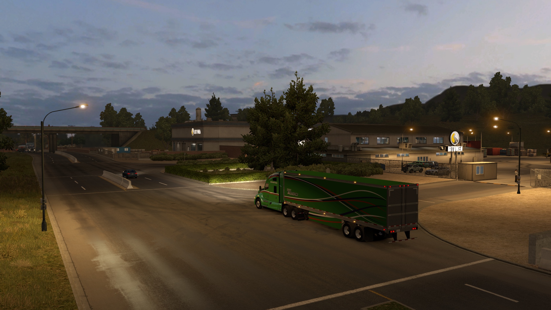 Image by RMartinevski