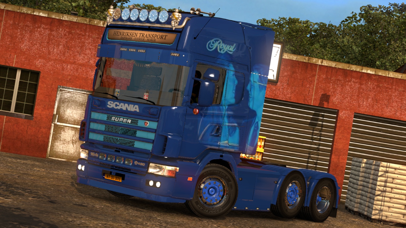 Image by RH_TRANSPORT