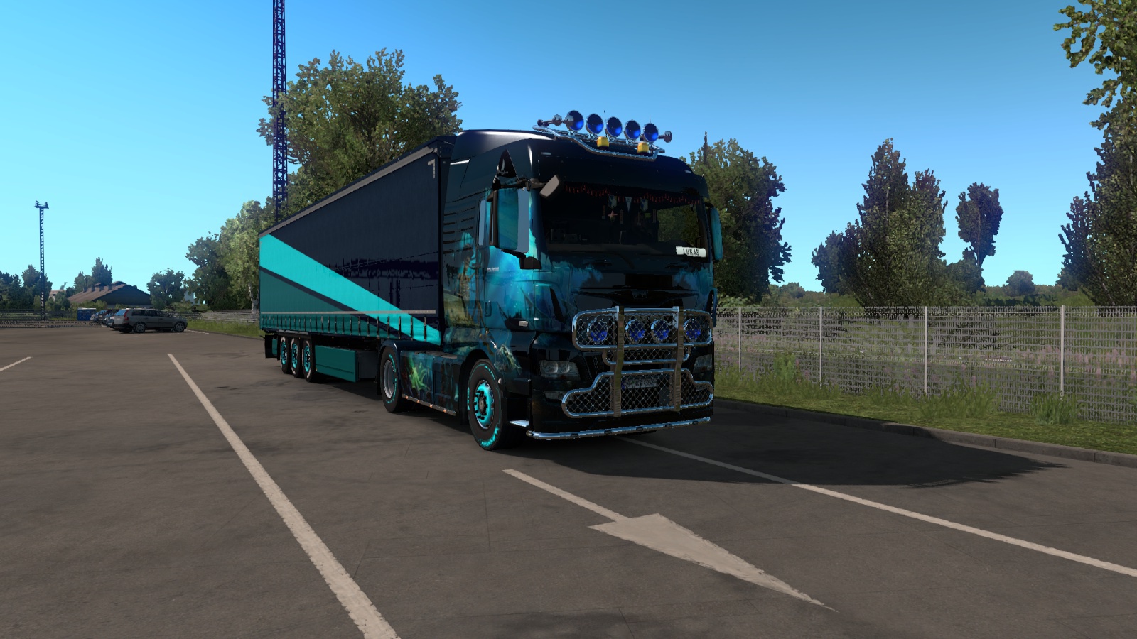 Image by Lukas90134