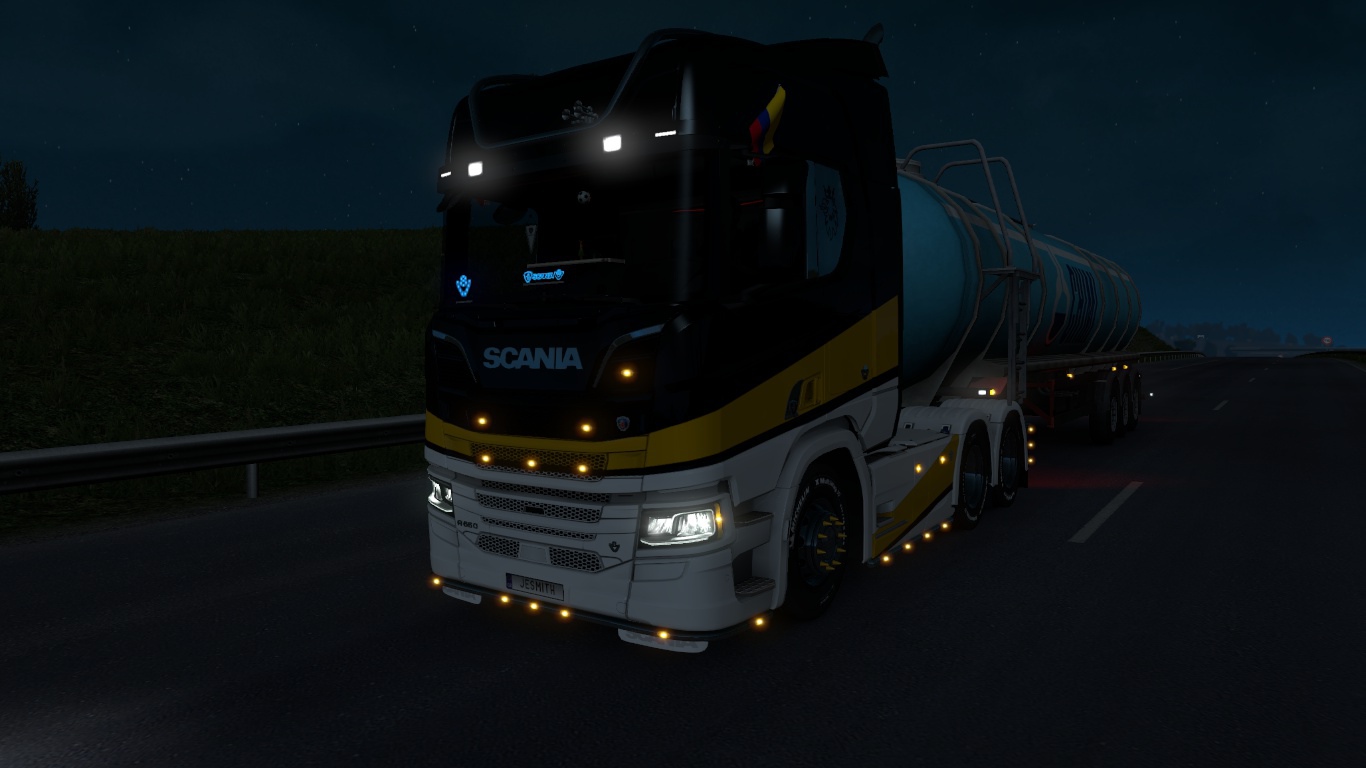 Image by Smith_Motta