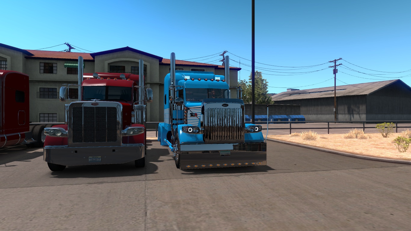 Image by xxPHANTOKAxx