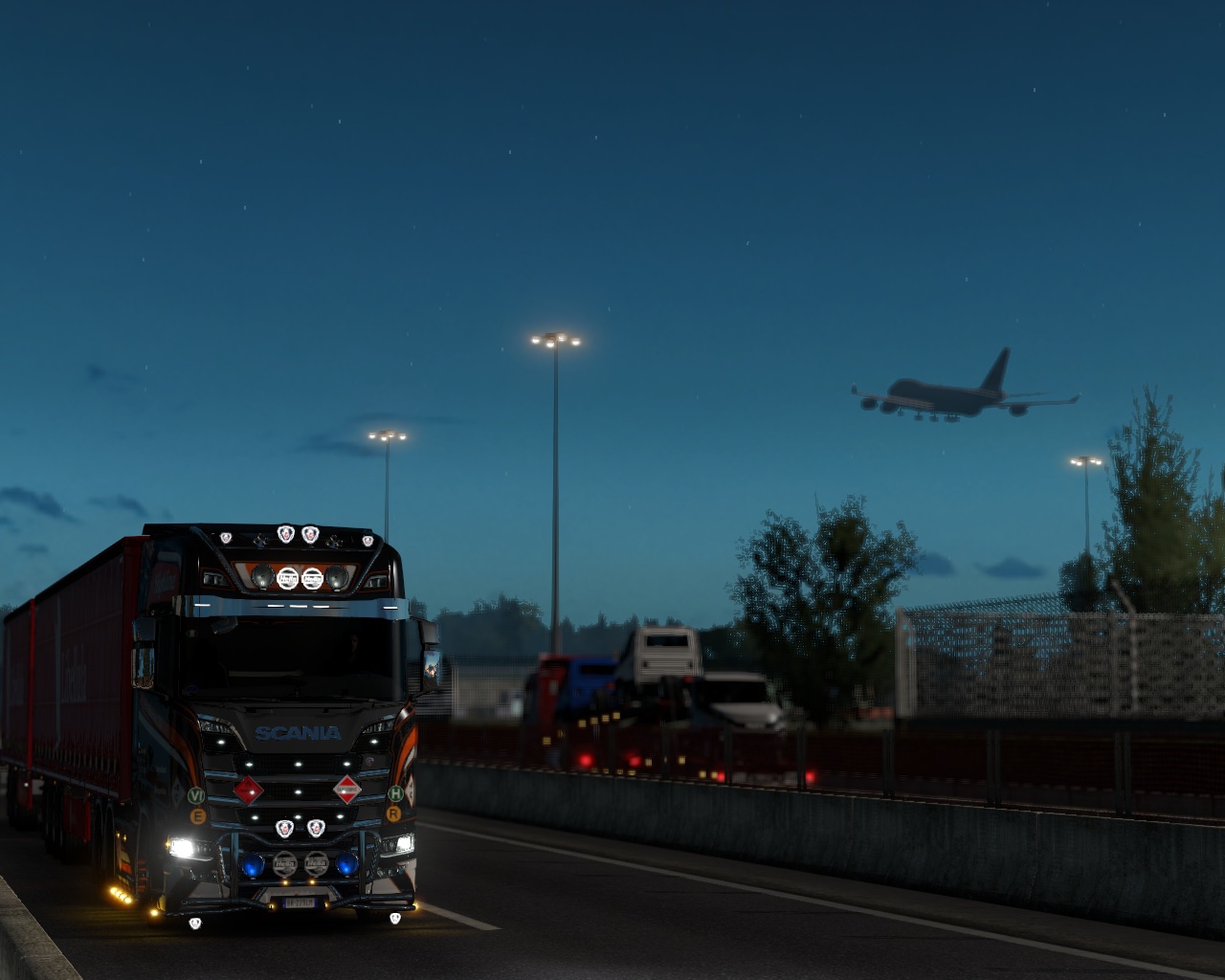 Image by LibertyTrack