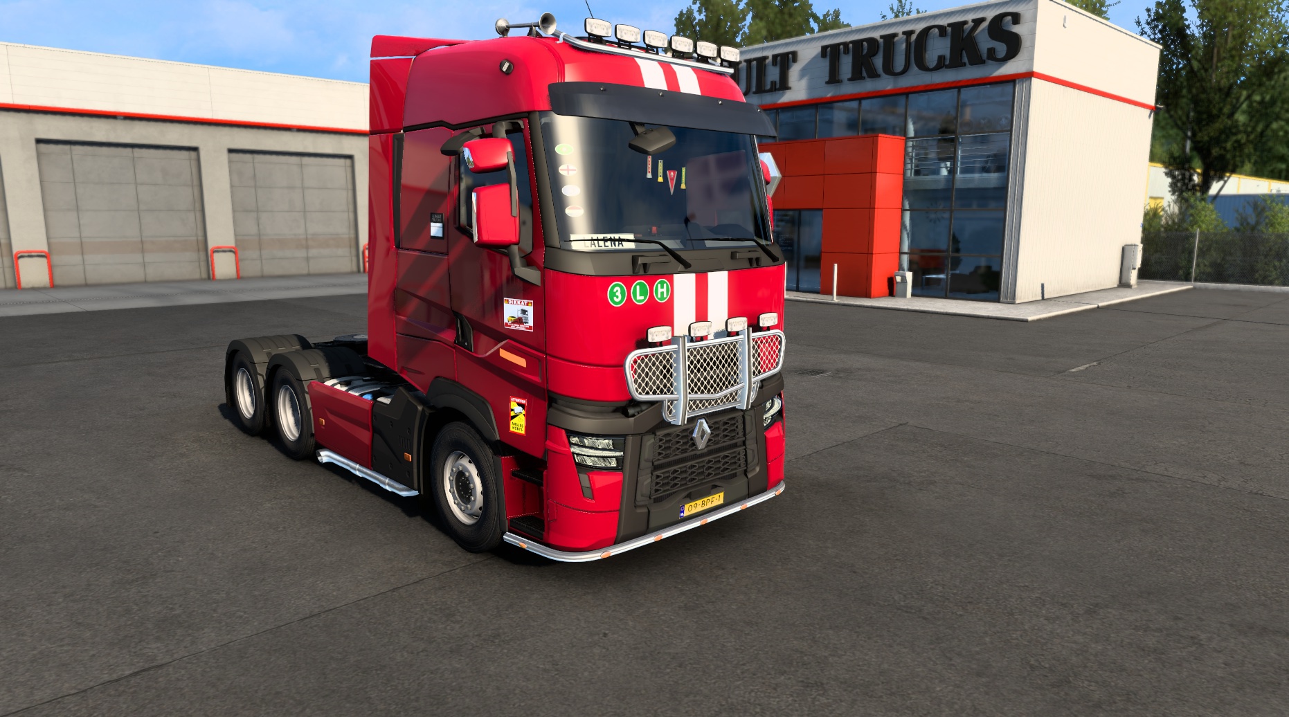 Image by lferreira86