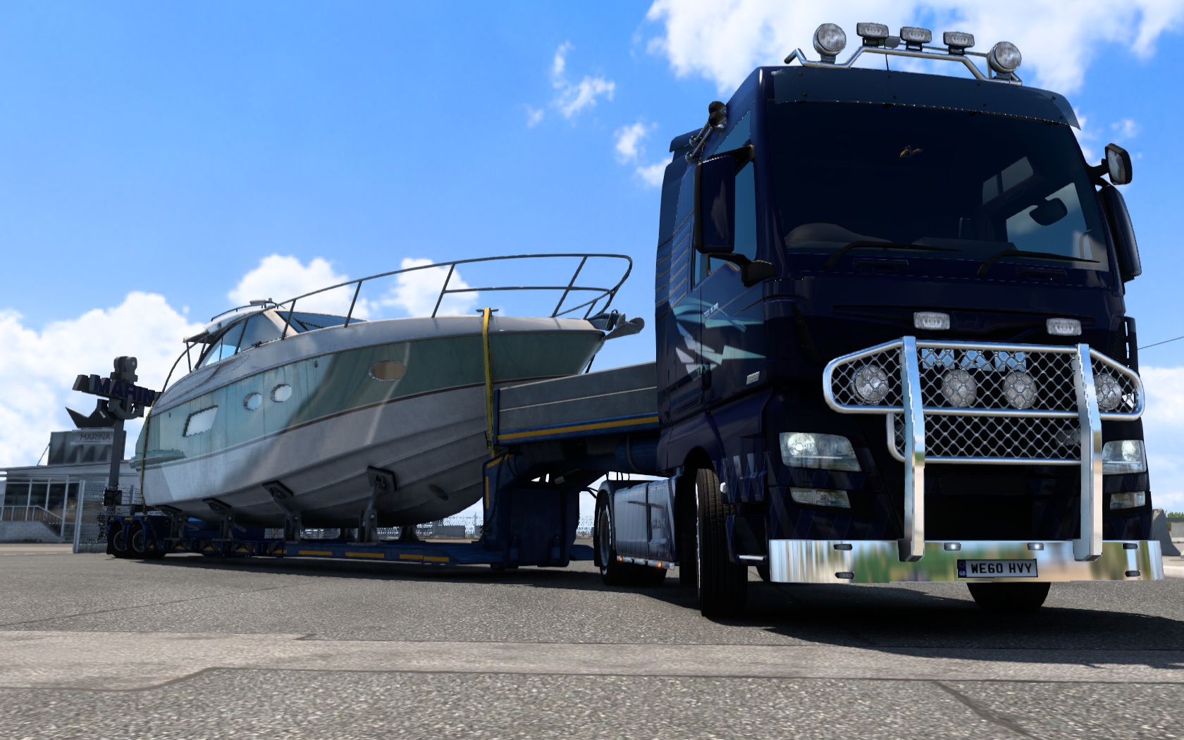 Image by ExaminerIan