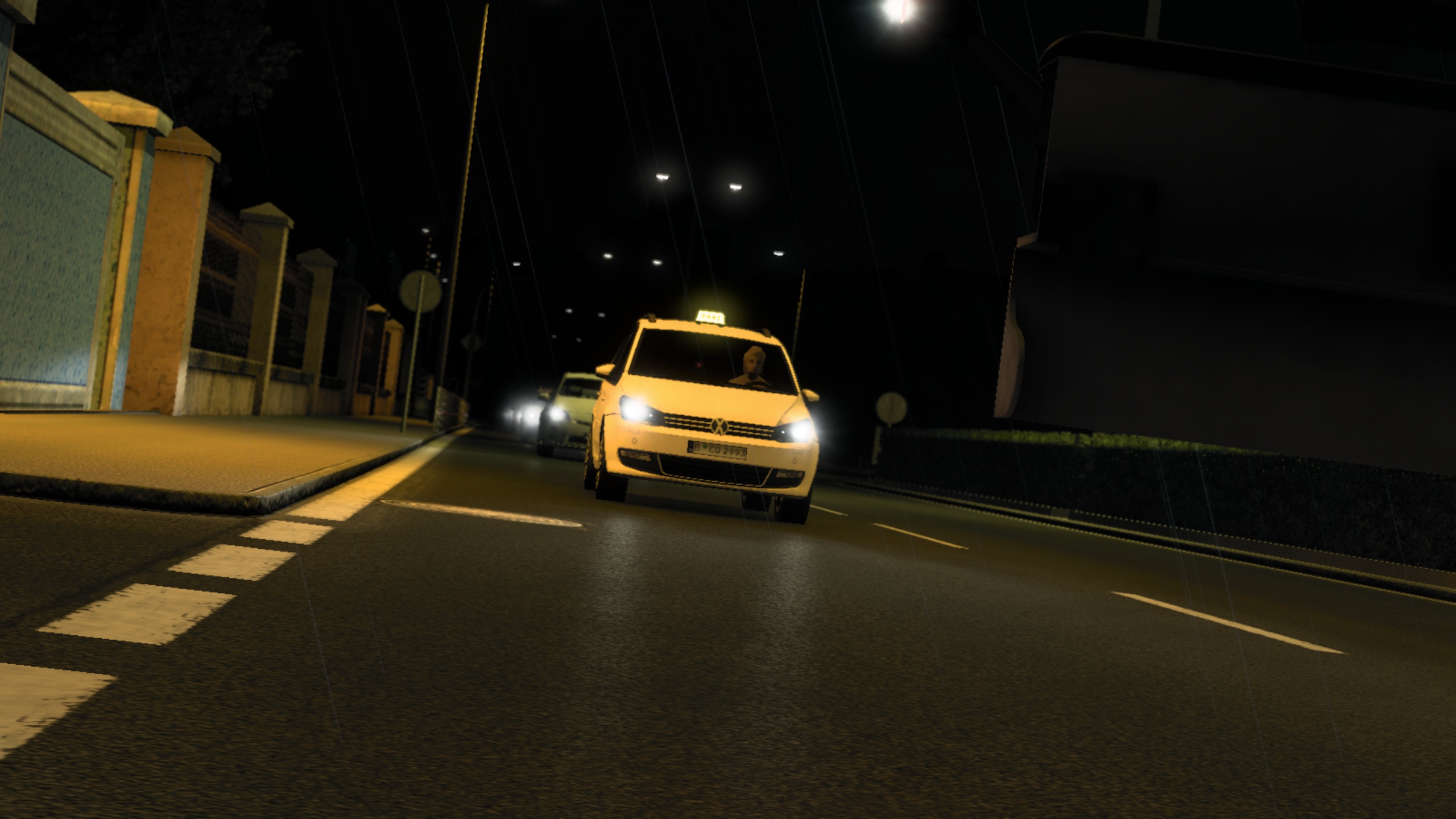 Image by geilerporsche09