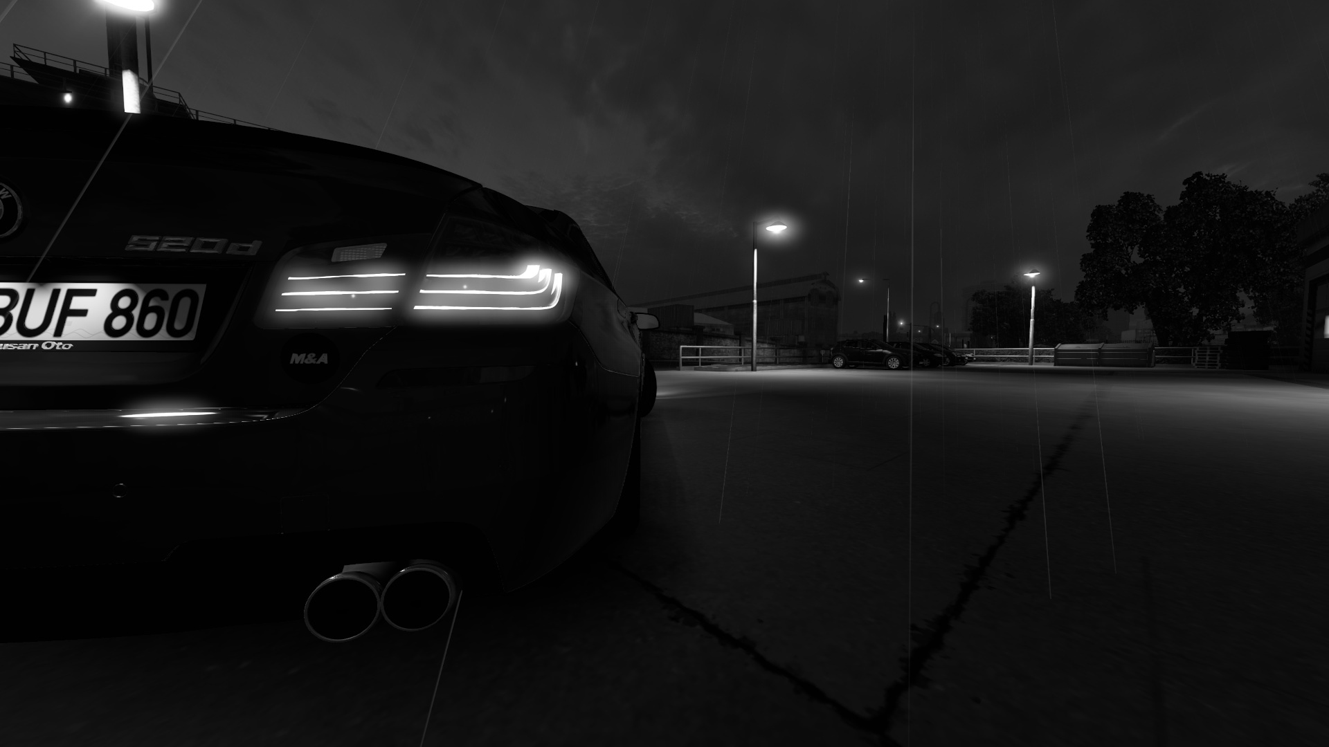 Image by mistikoyuncu