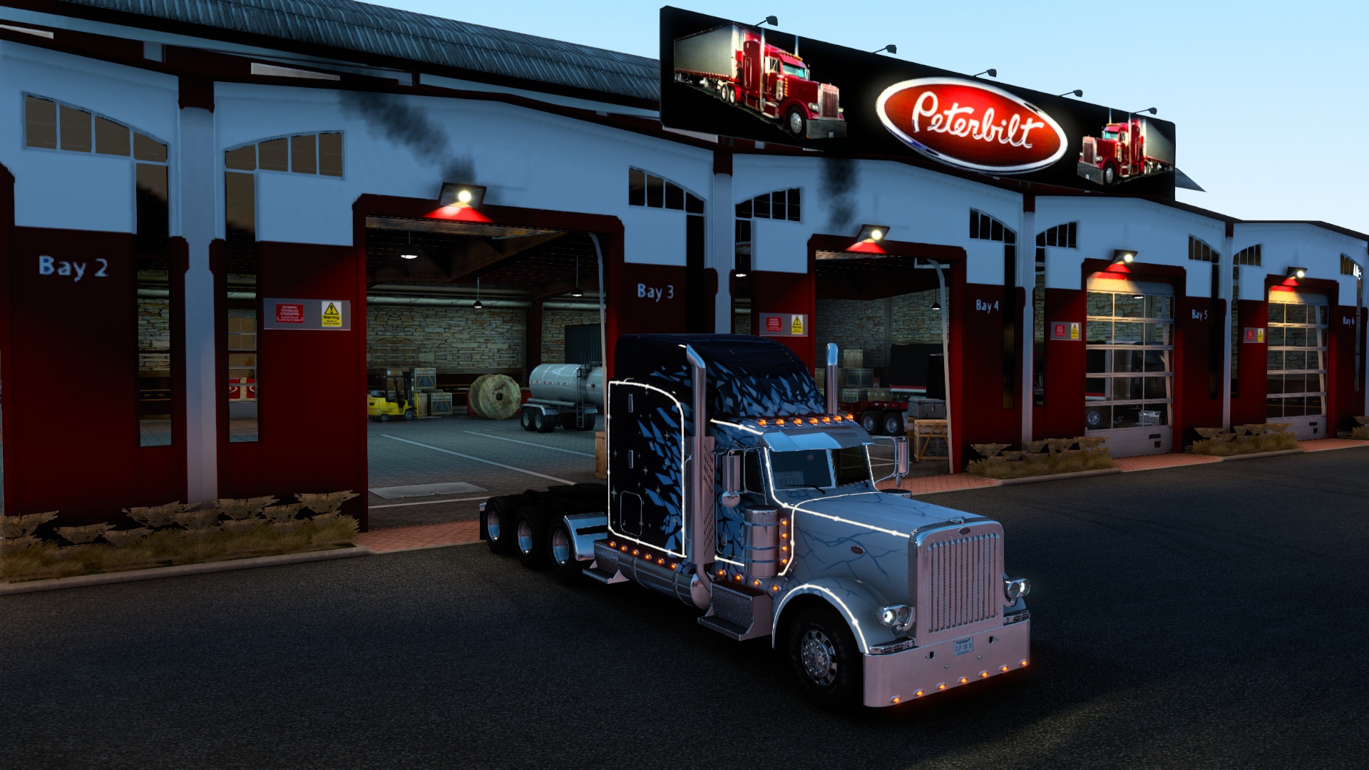 Image by GameDriver65