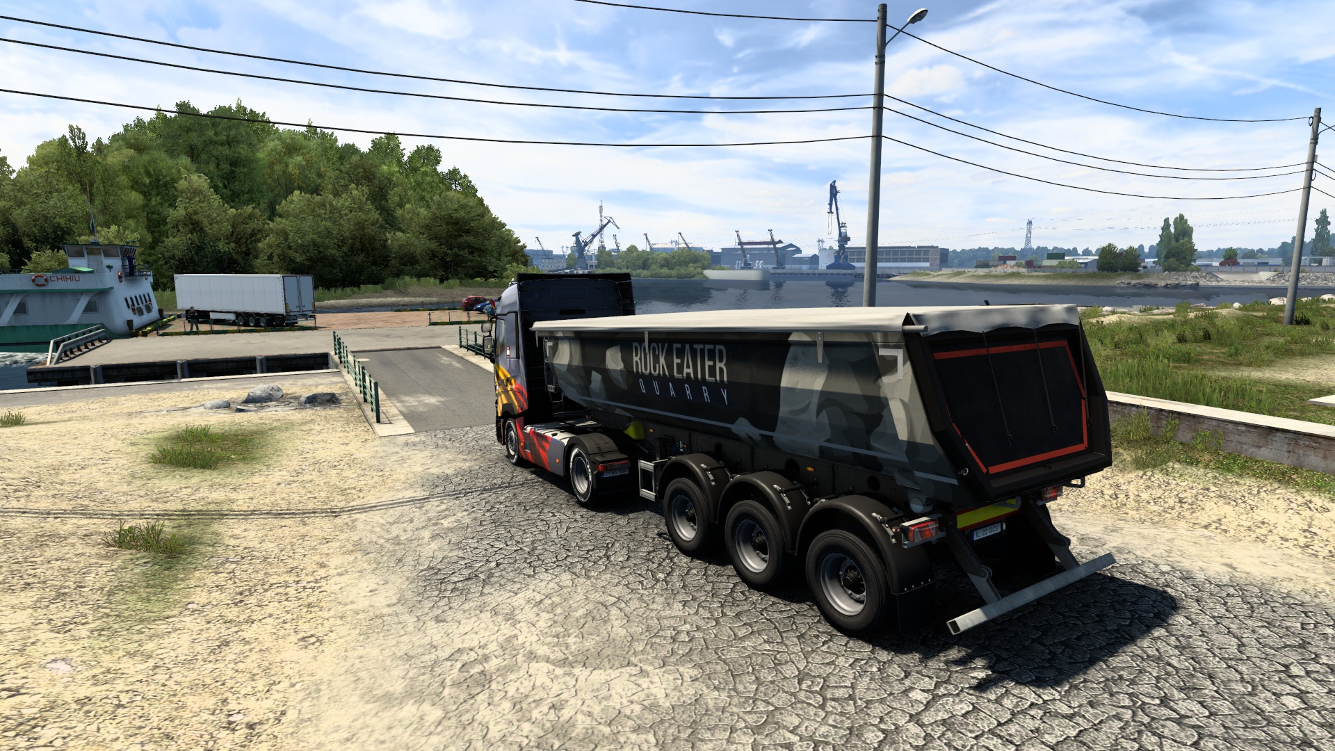 Image by ROTruckerCT