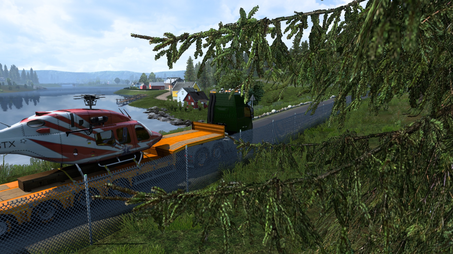 Image by tonylihanfang