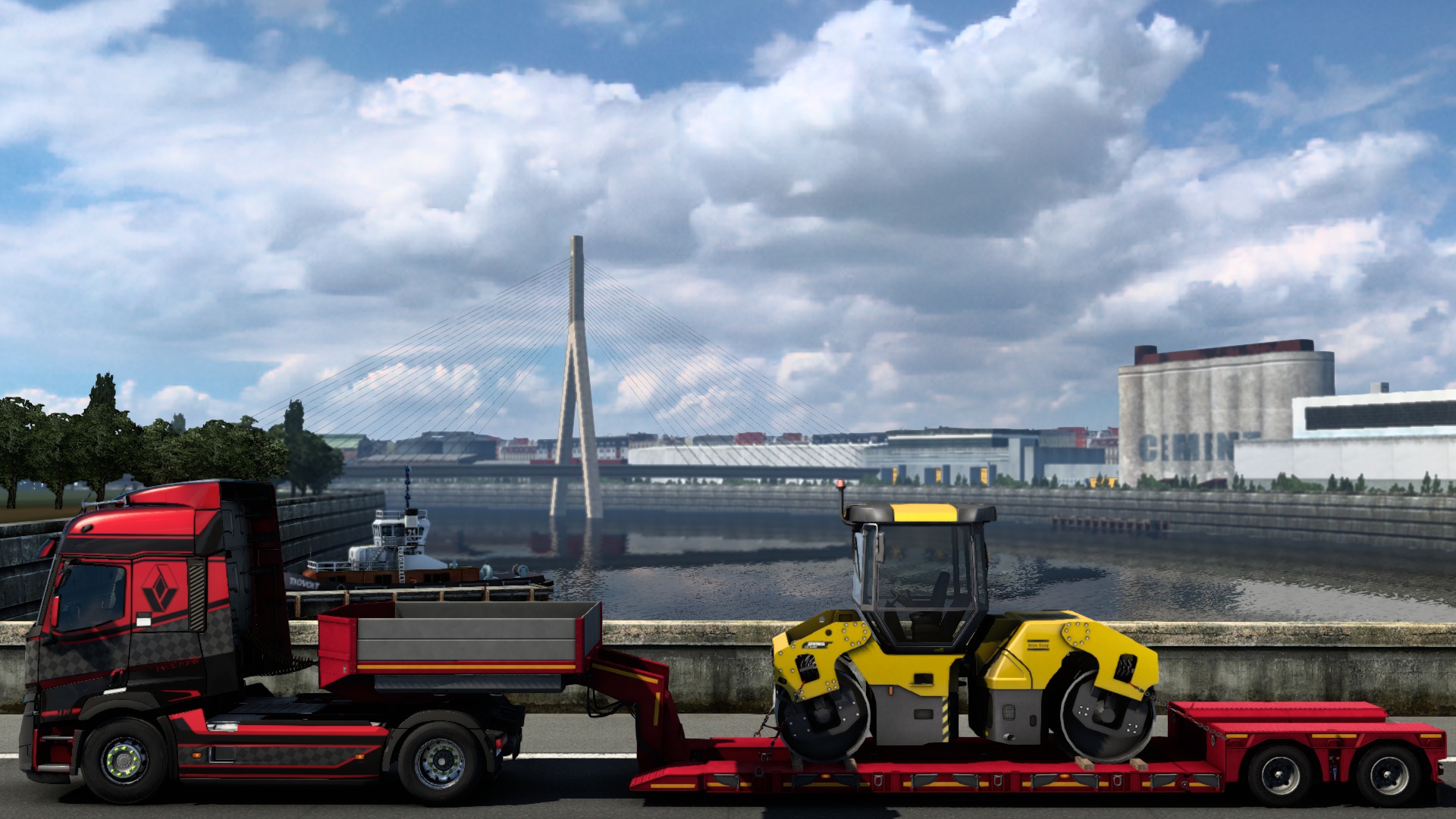 Image by grandgardien27