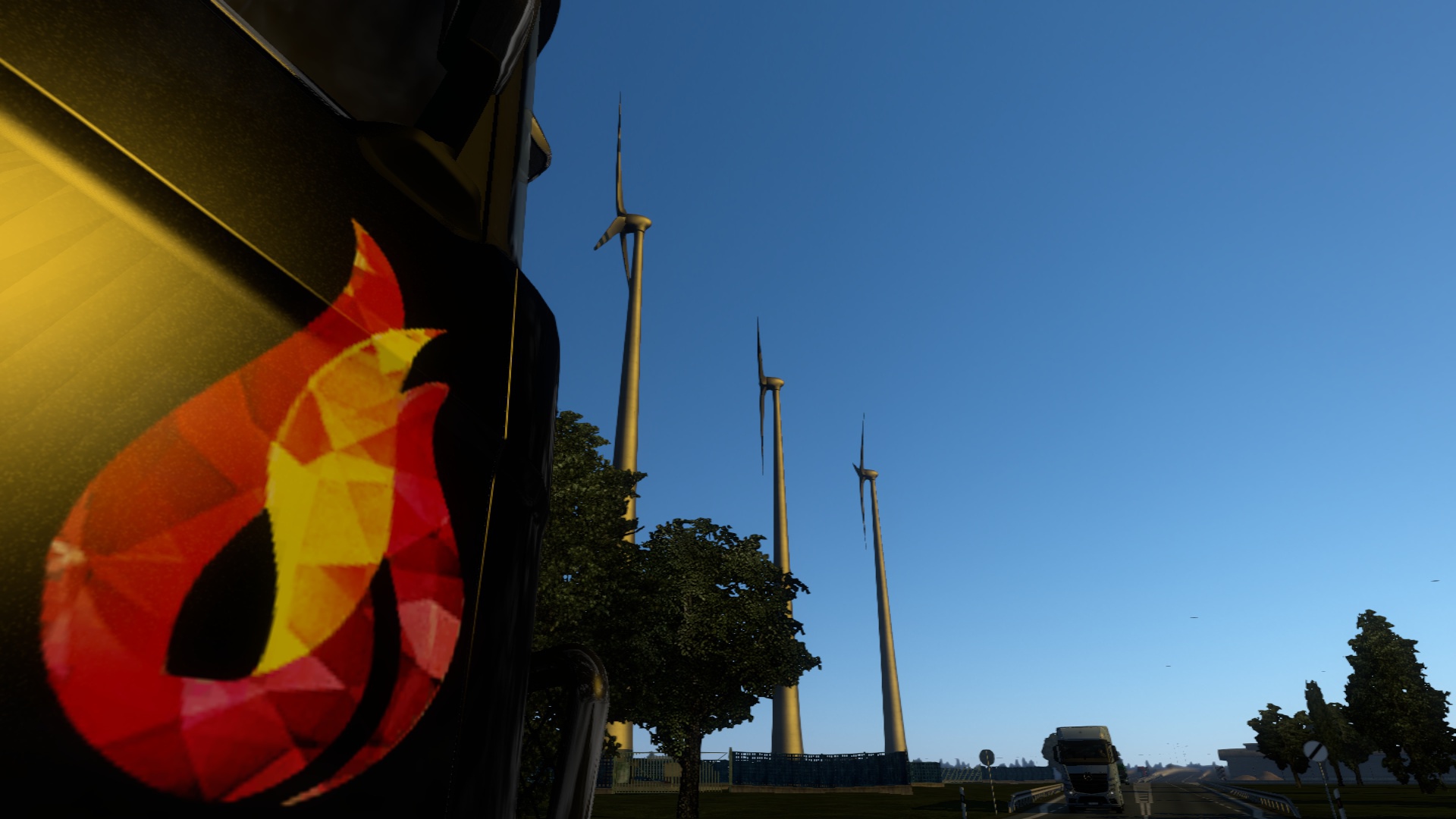 Image by EmeraldMan57