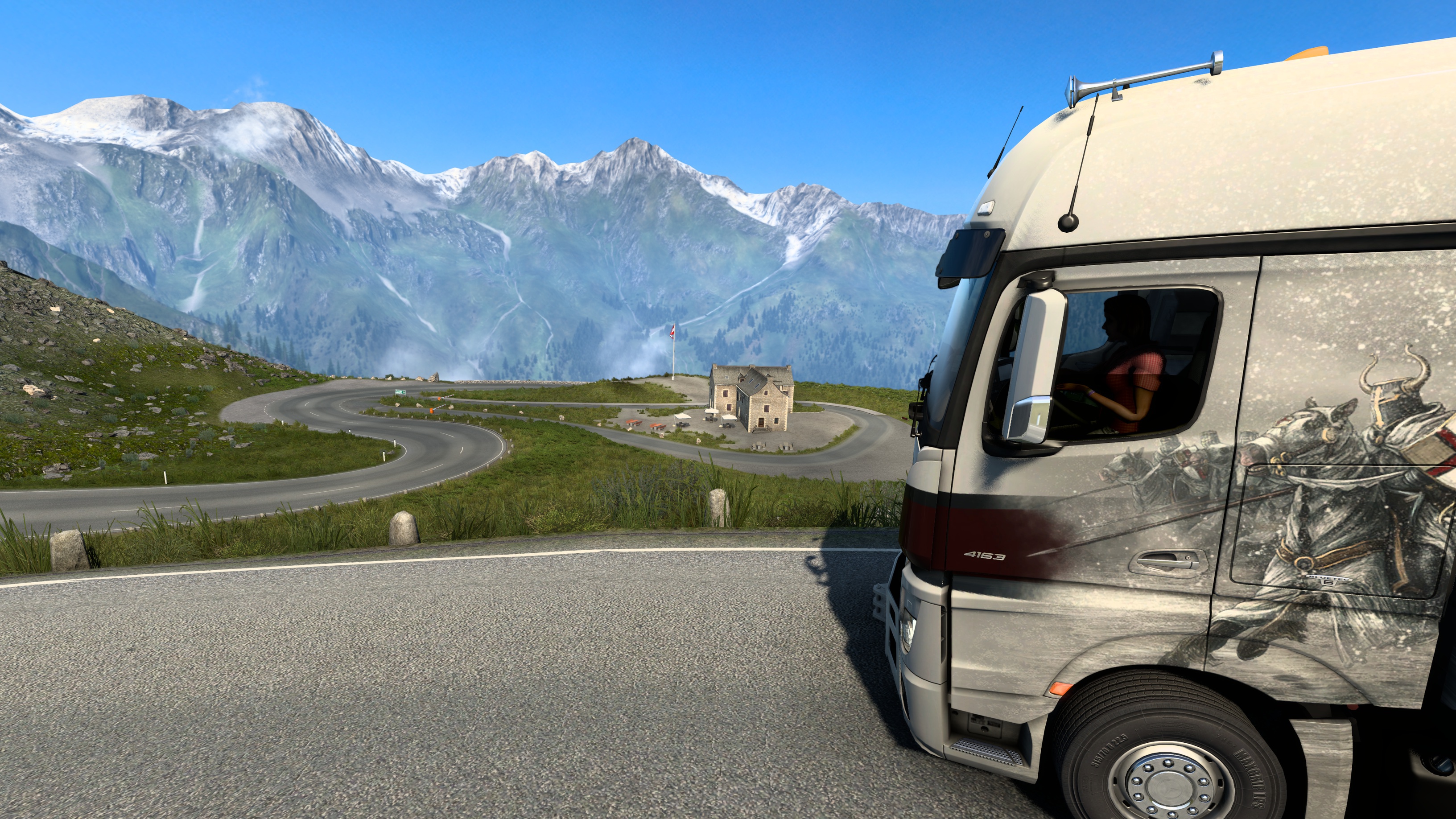 Image by Boingleboeing