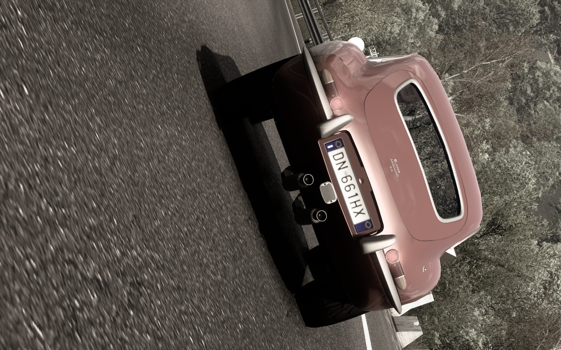 Image by mesu