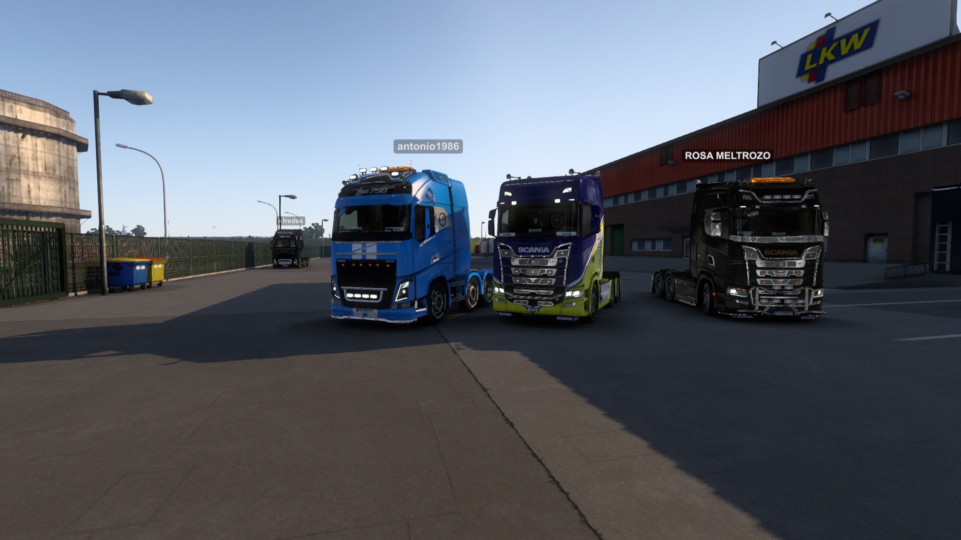 Image by Josueescornejo92