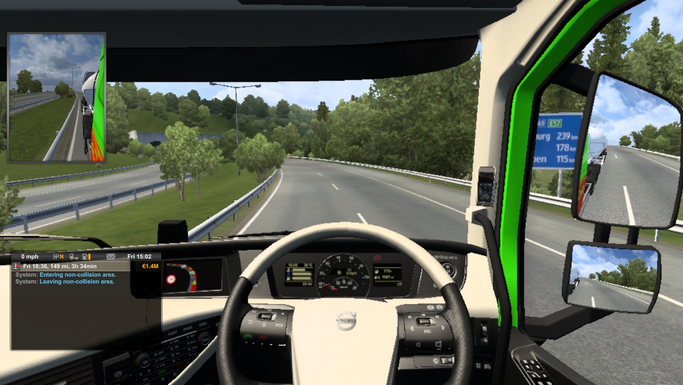 Image by Strongnathan64