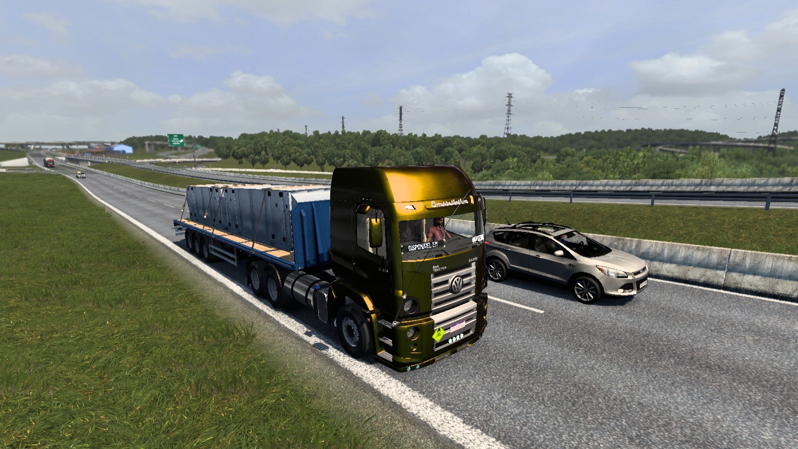 Image by Danilo_C_Pa