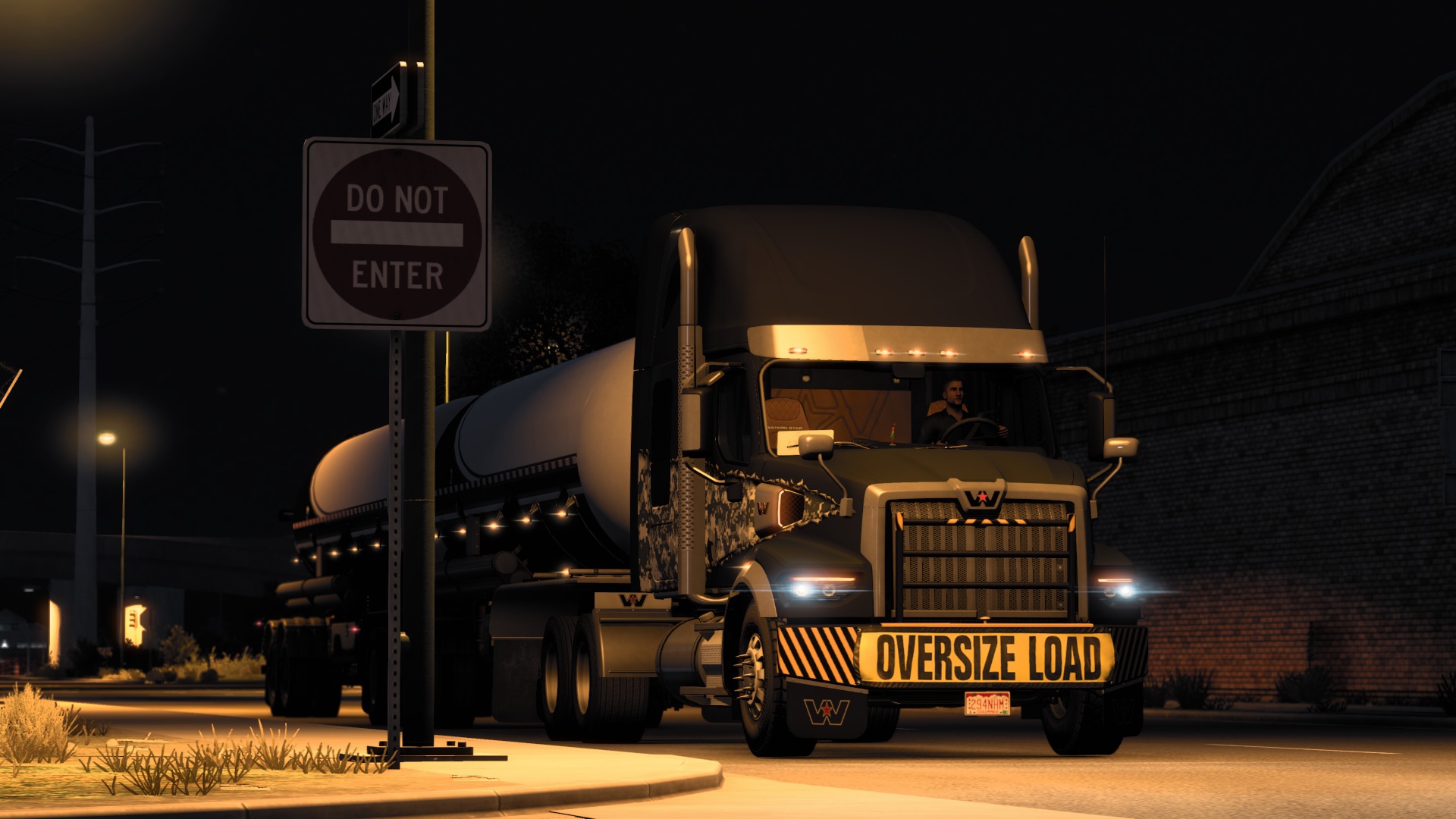 Image by PANDEMICCritical