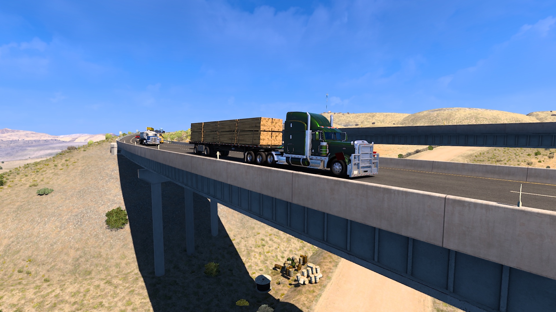 Image by chestor69rus