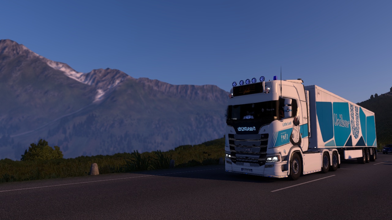 Image by Tenshi_senpai59