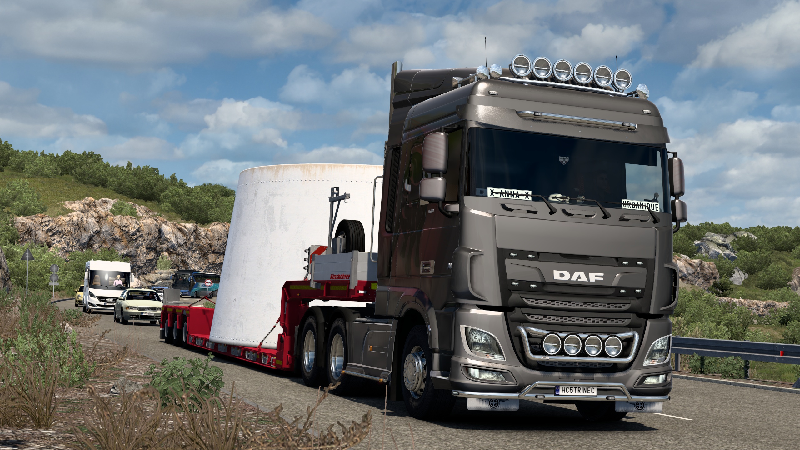 Image by urbanique75