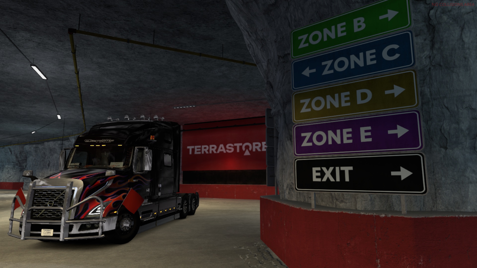 Image by abr_rabinovitch