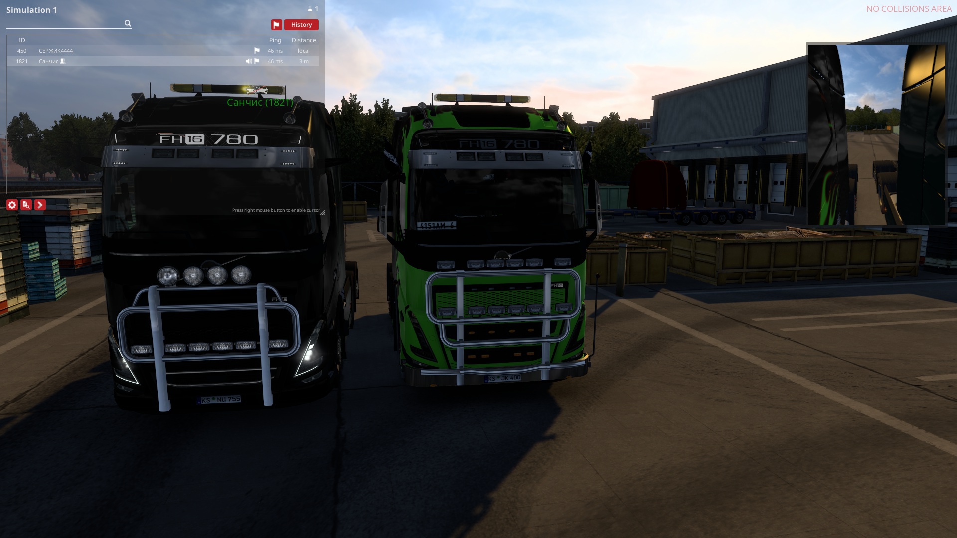 Image by SEREGA44444