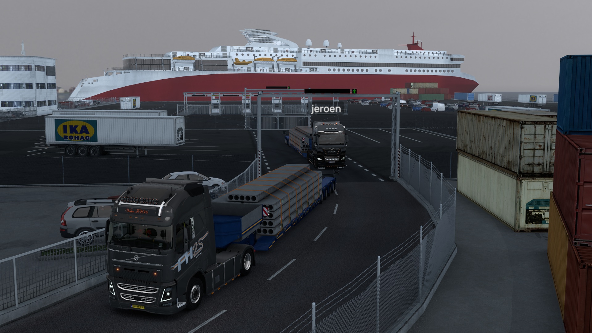 Image by mike2123452