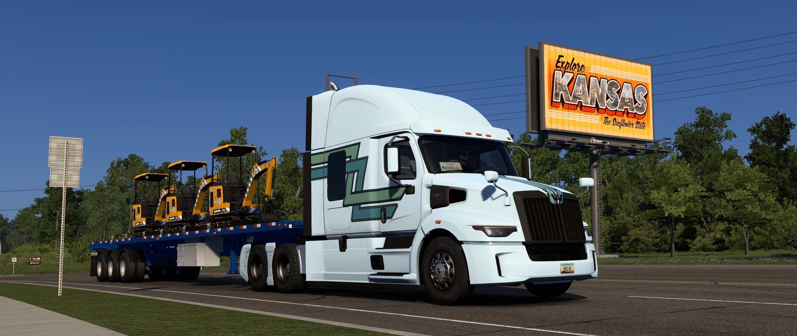 Image by madrugagato