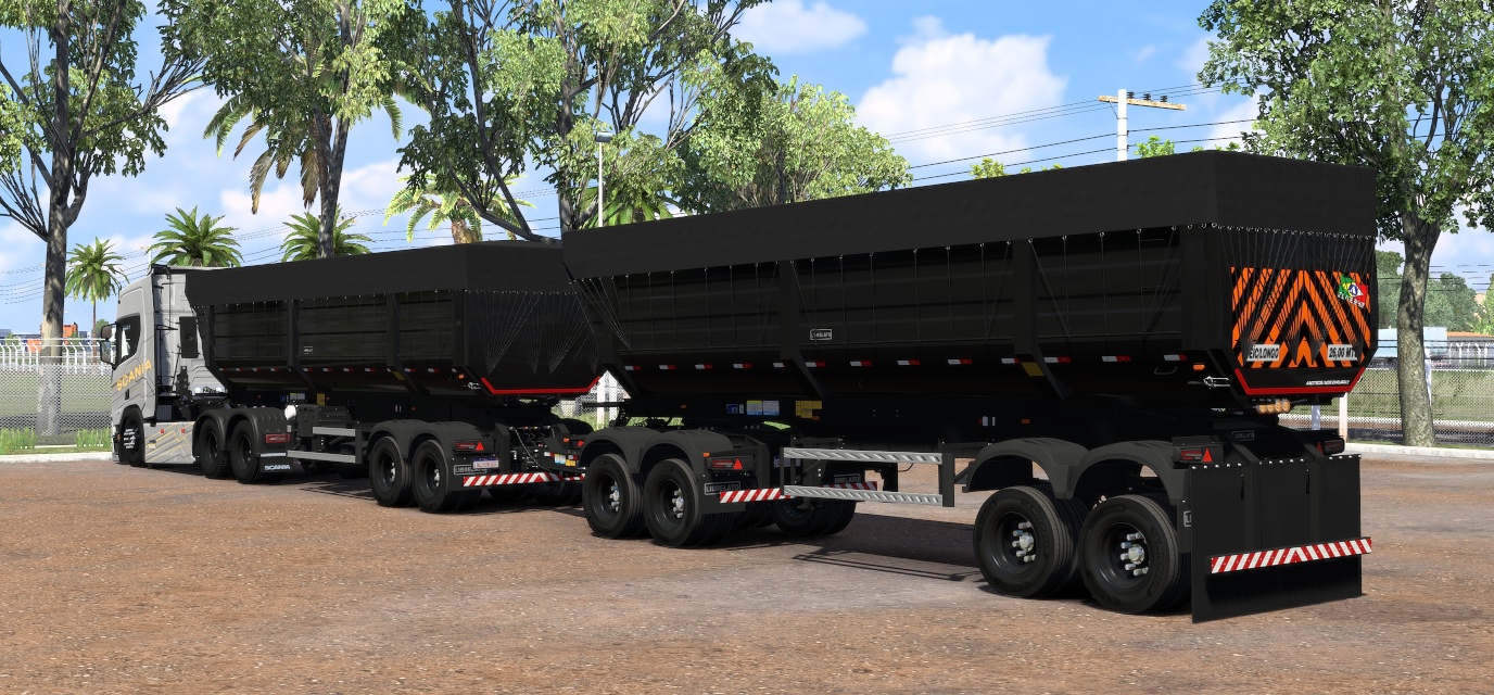 Image by Weslleylohan2020