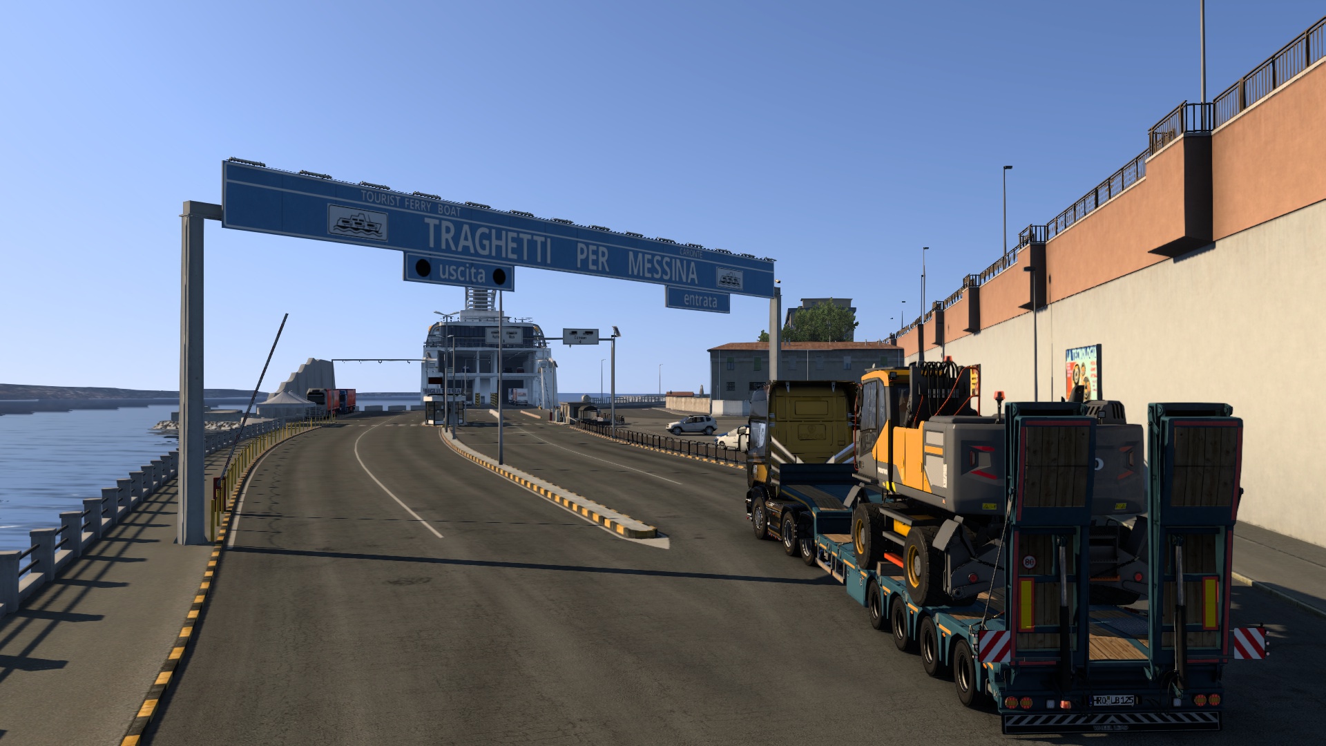 Image by ltn_alberich