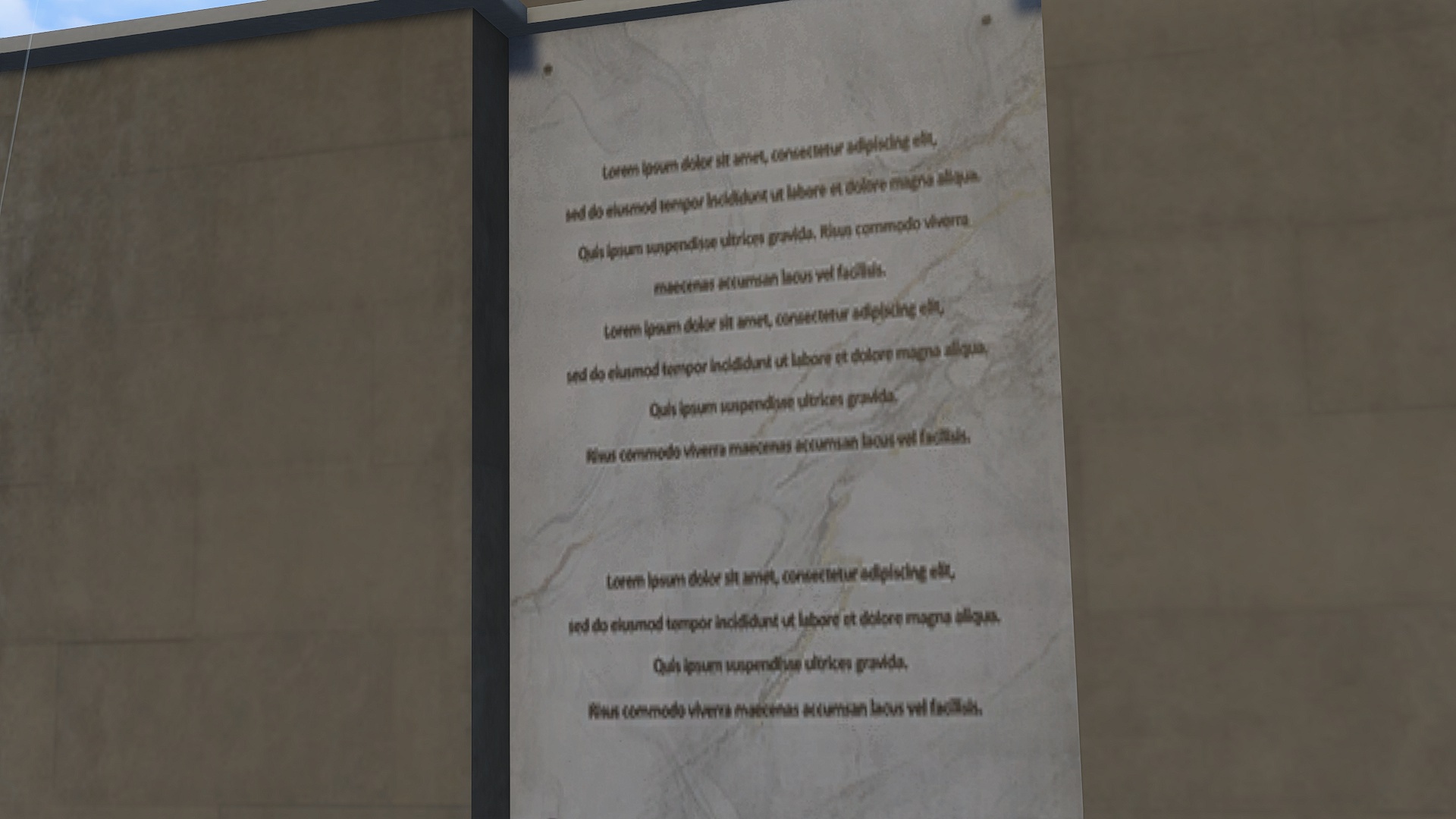 Image by trykajaribus