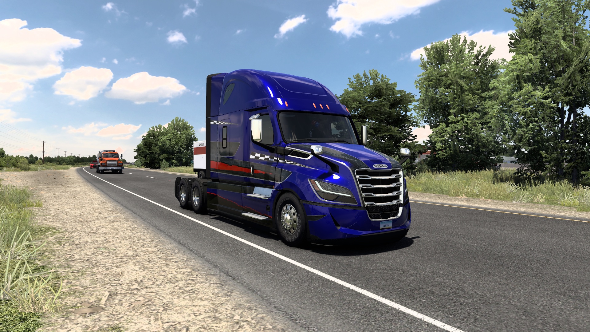 Image by Noriegadarwin