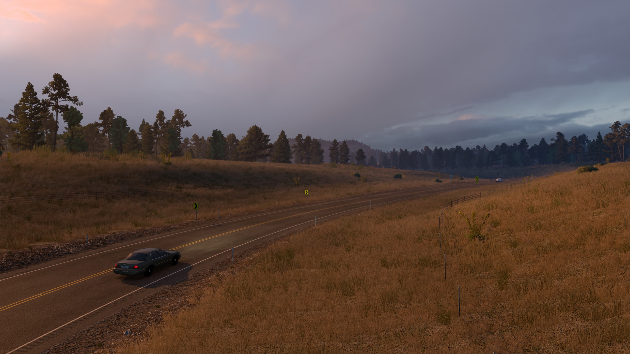 Image by Tsil0