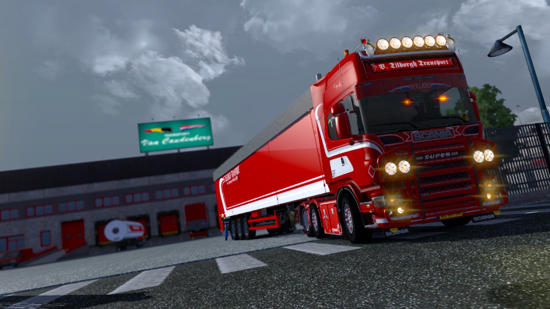 Image by bierings123