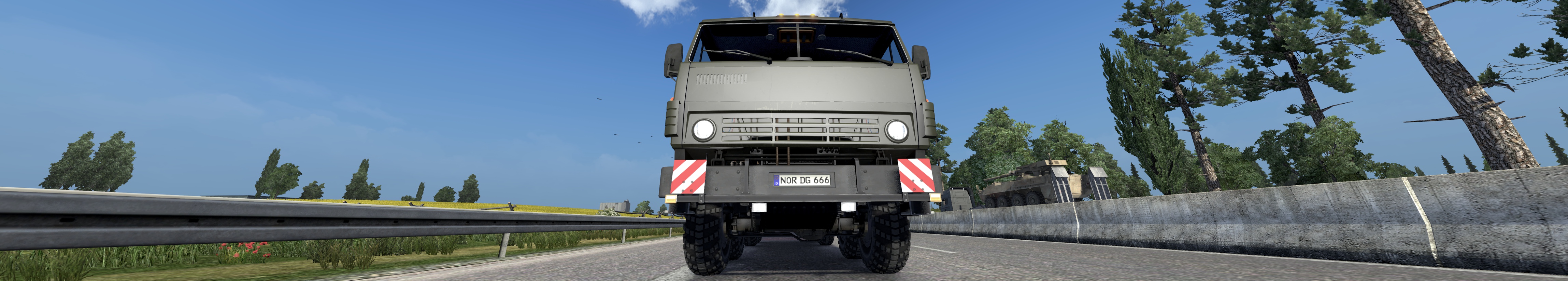 Image by BlackSkorpionX