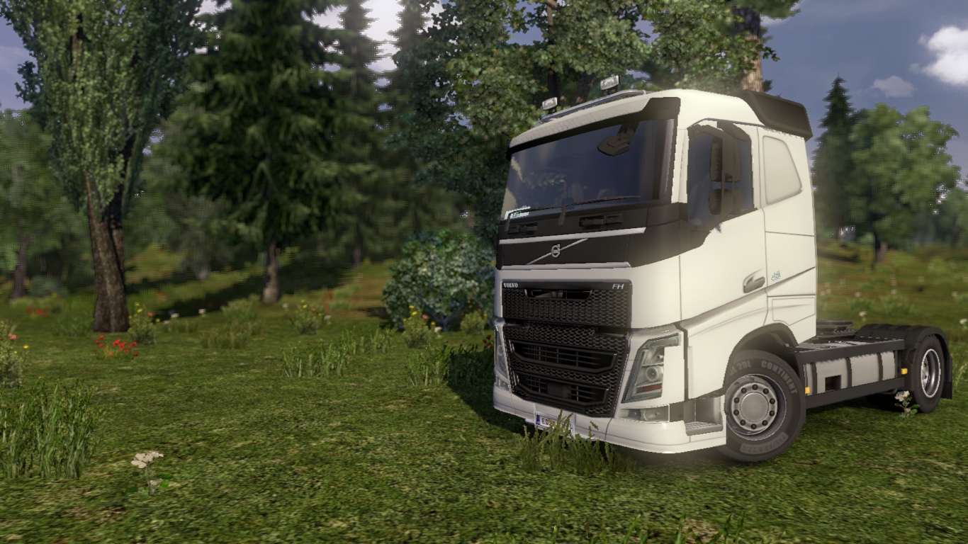 Image by edytheviper