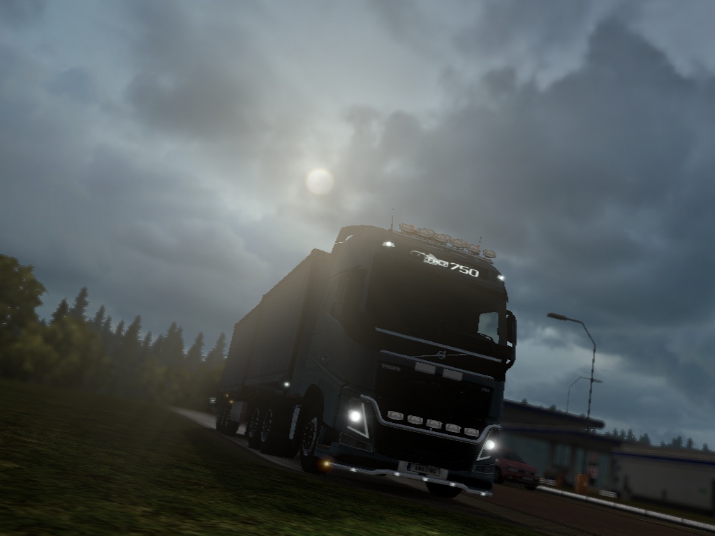 Image by Dantheman2013