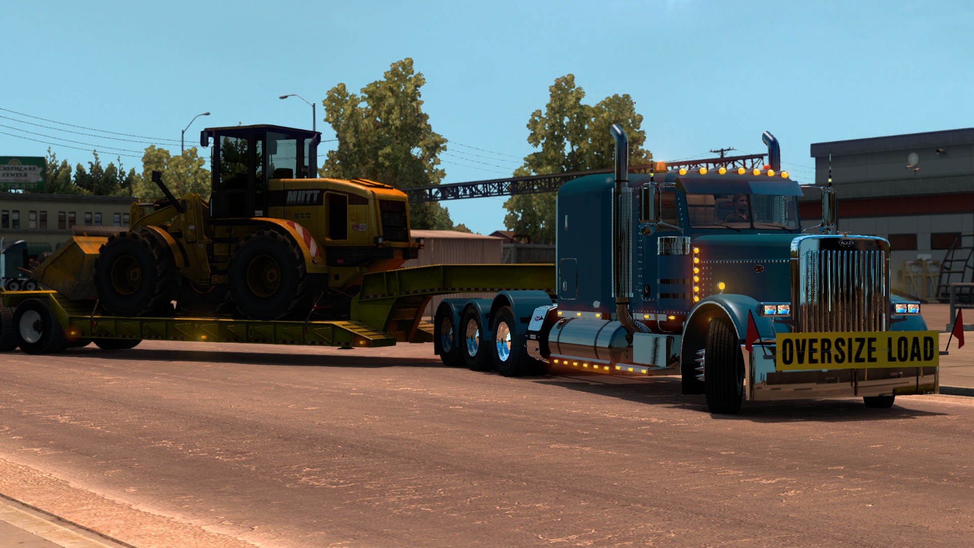 Image by AustinGratzer