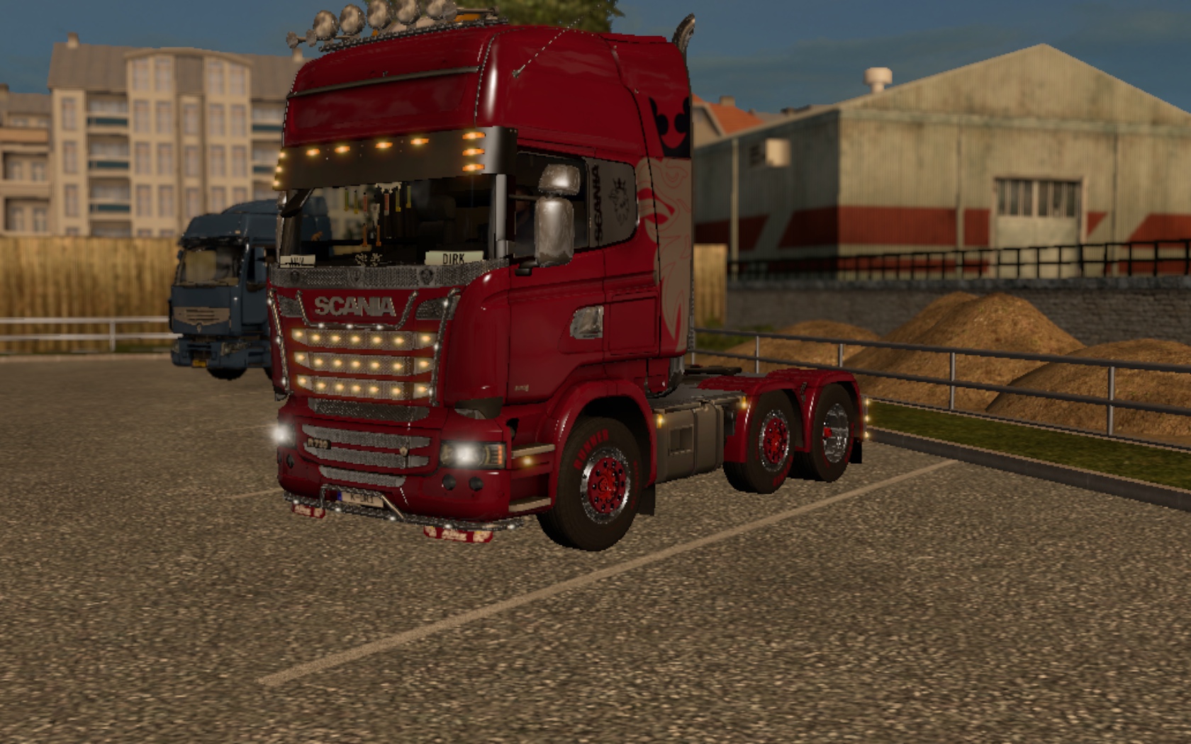 Image by Dirk_1972